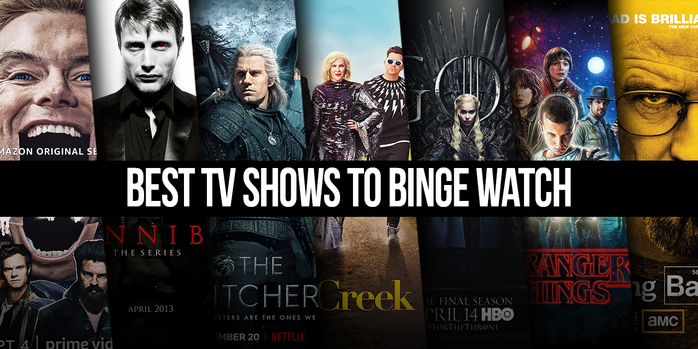 best-tv-shows-to-binge-watch-social