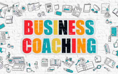 Blog Post Five Coaching